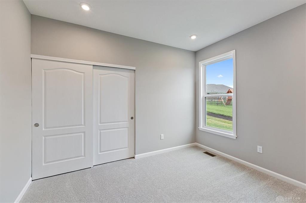 3604 Cypress Pointe Property Photo 16