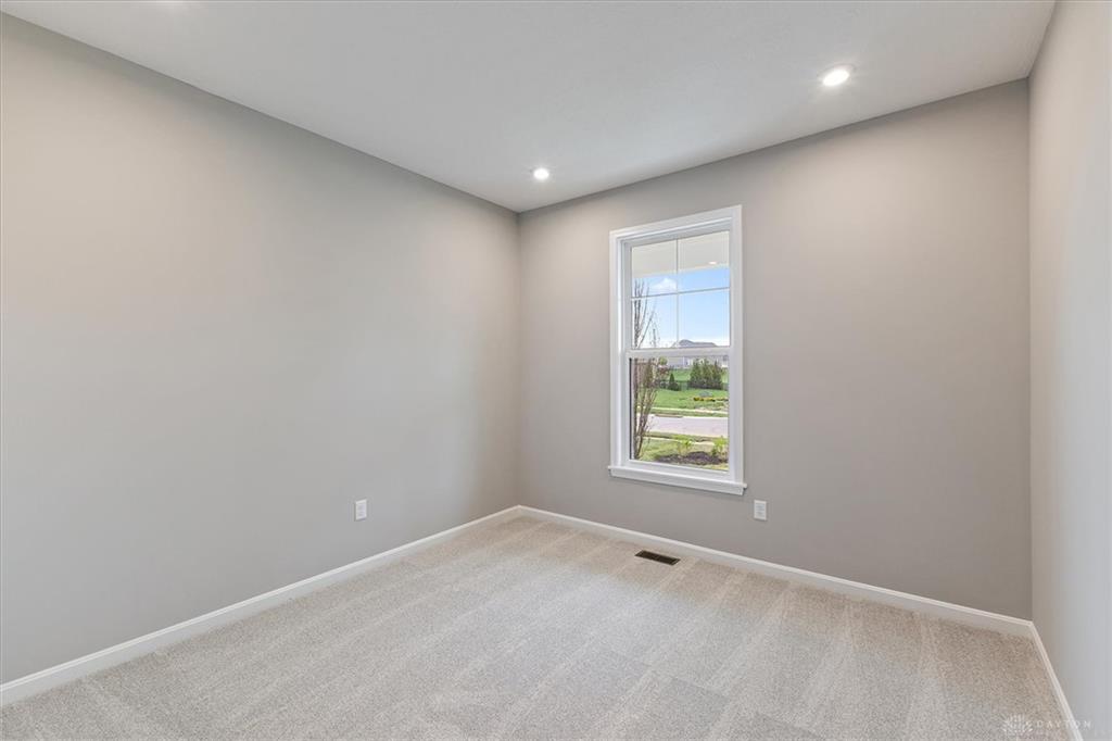 3604 Cypress Pointe Property Photo 17