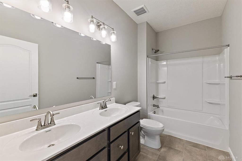 3604 Cypress Pointe Property Photo 18