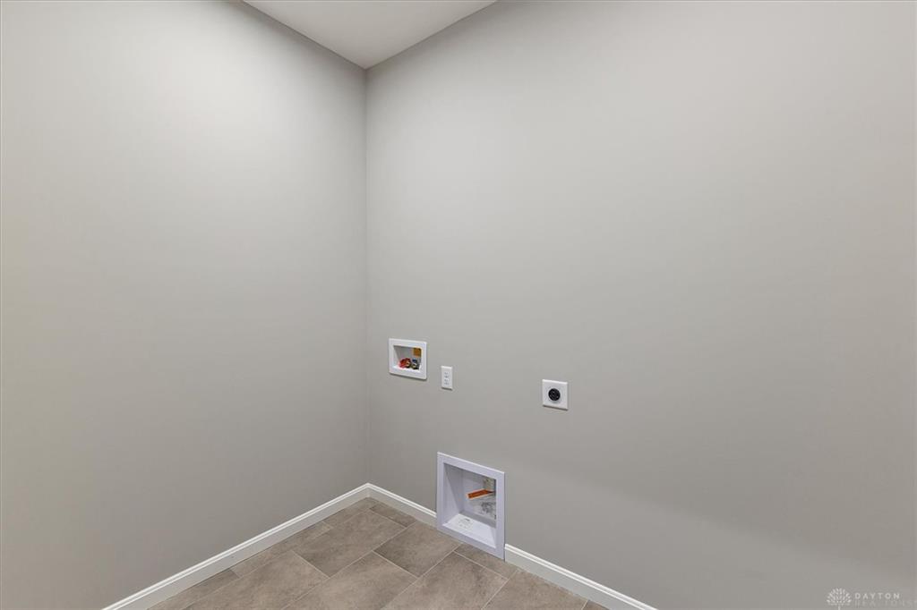 3604 Cypress Pointe Property Photo 19
