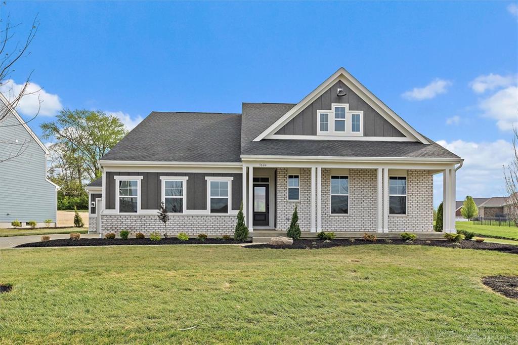 3604 Cypress Pointe Property Photo 20