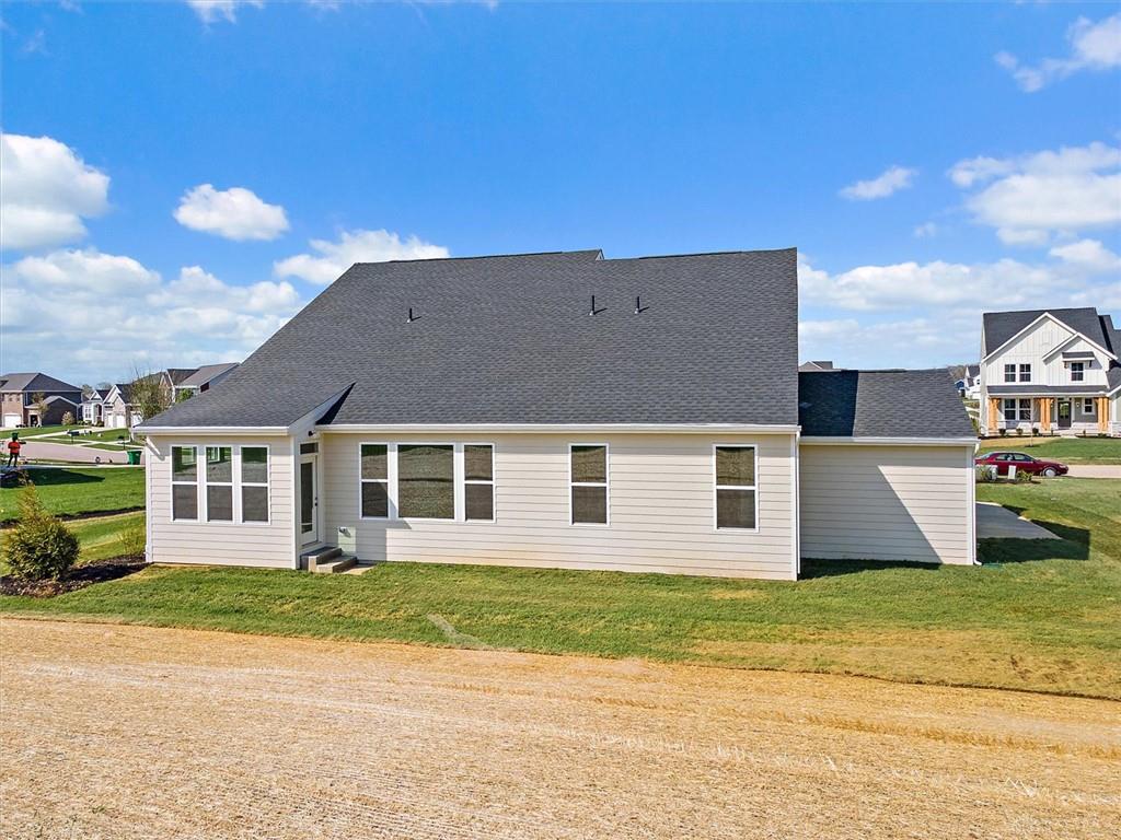 3604 Cypress Pointe Property Photo 21