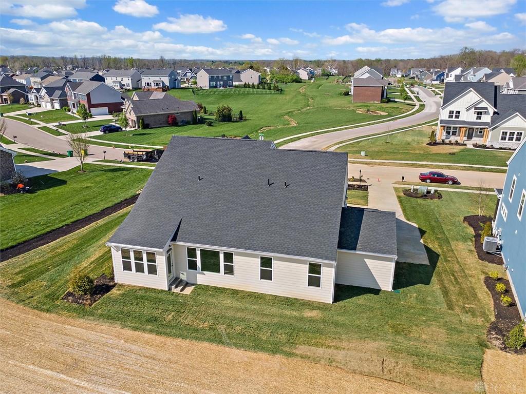 3604 Cypress Pointe Property Photo 23