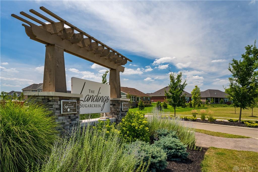 3604 Cypress Pointe Property Photo 26