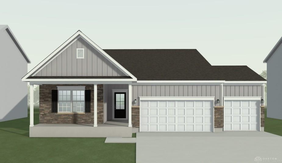 28 Chestnut Property Photo 1