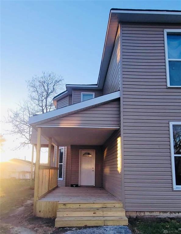 208 N Washington Property Photo 2