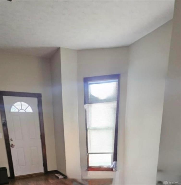 208 N Washington Property Photo 6