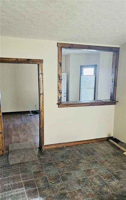 208 N Washington Property Photo 9