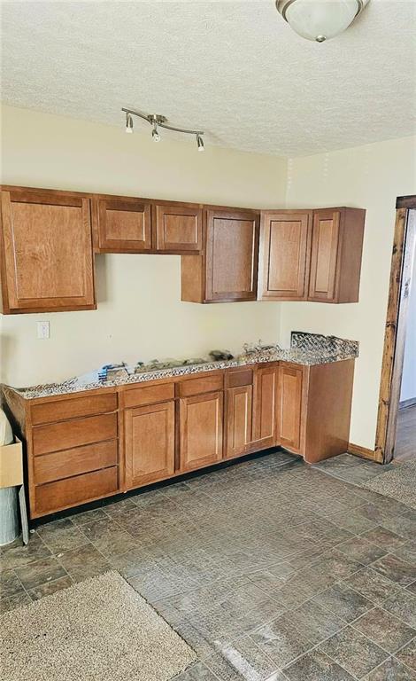 208 N Washington Property Photo 10
