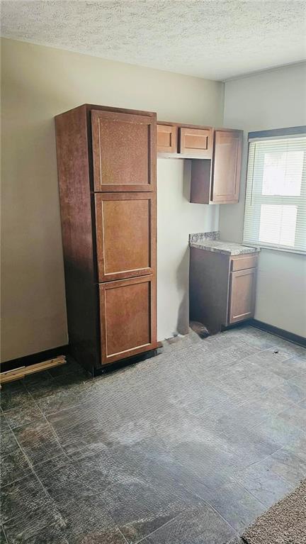 208 N Washington Property Photo 11