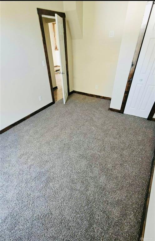 208 N Washington Property Photo 12