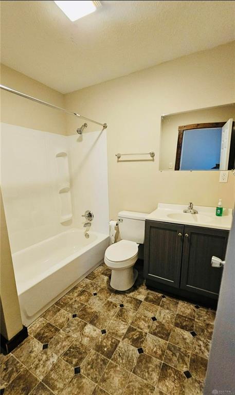 208 N Washington Property Photo 14