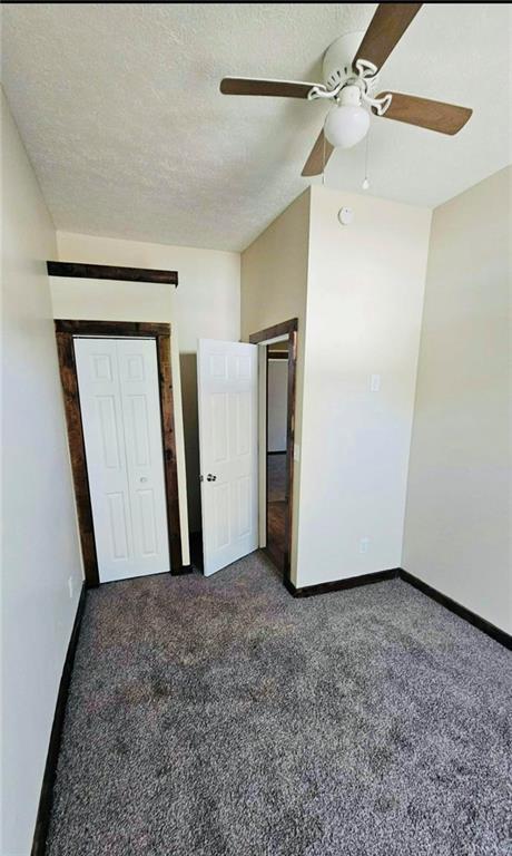 208 N Washington Property Photo 15