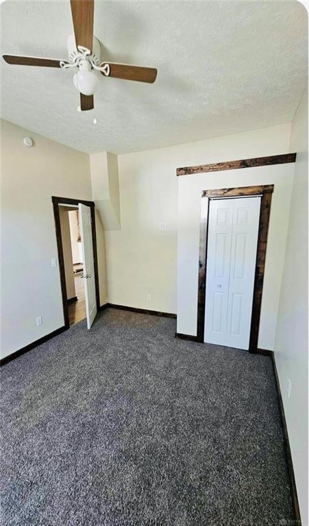 208 N Washington Property Photo 16