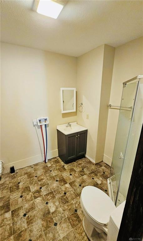 208 N Washington Property Photo 17
