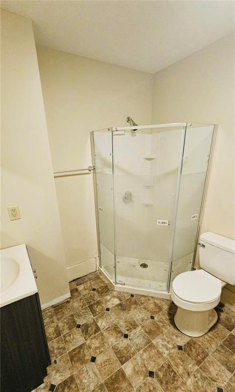 208 N Washington Property Photo 18