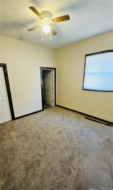 208 N Washington Property Photo 19