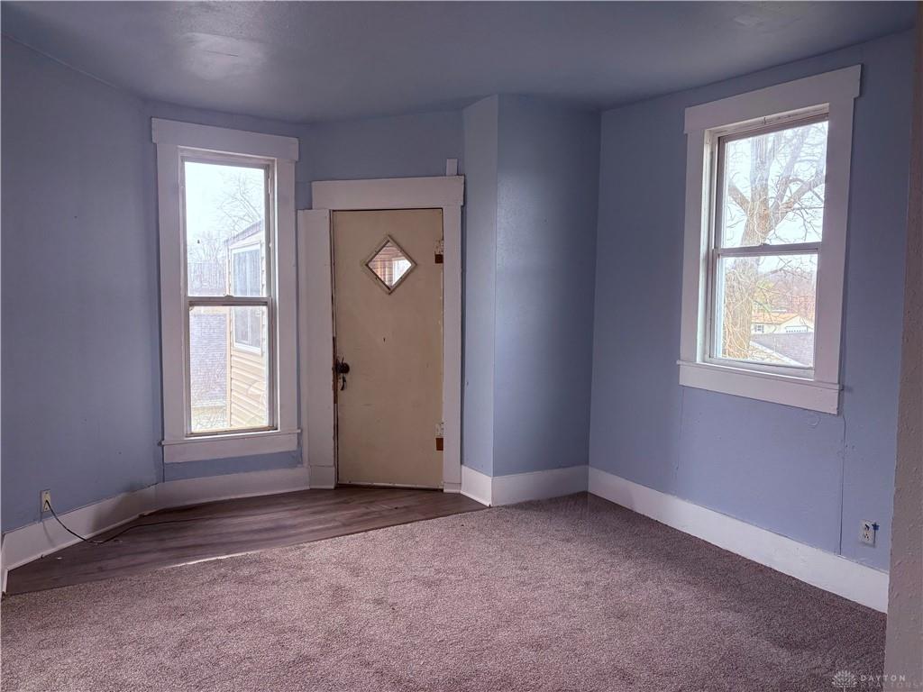 208 N Washington Property Photo 20