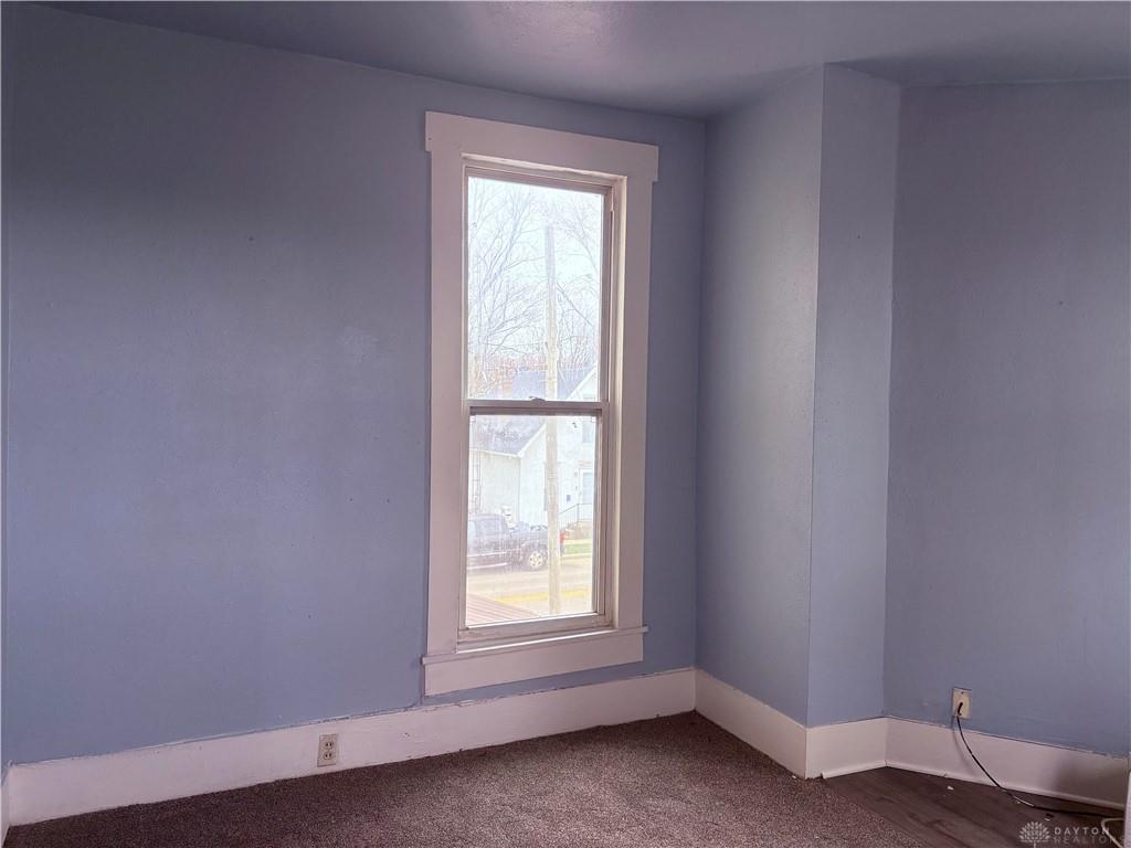 208 N Washington Property Photo 21