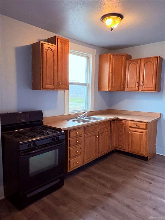 208 N Washington Property Photo 22