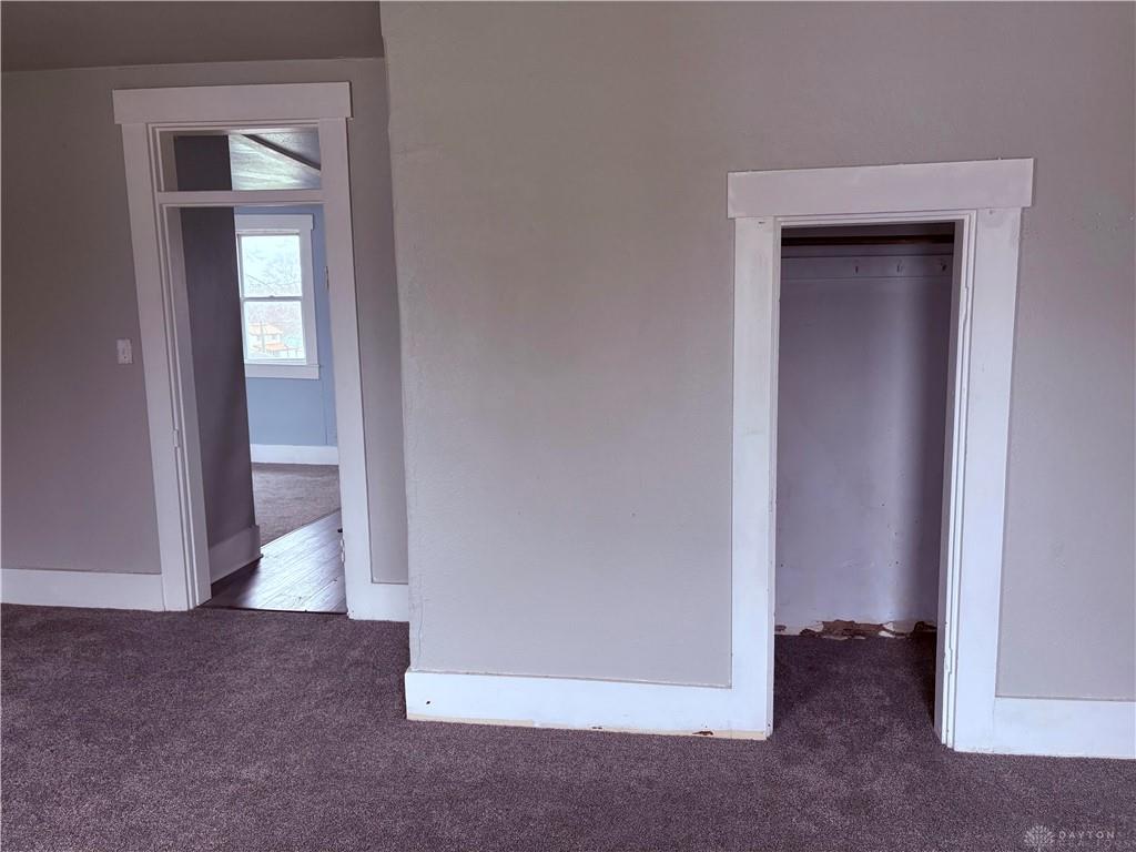 208 N Washington Property Photo 23