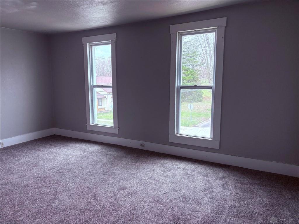 208 N Washington Property Photo 24