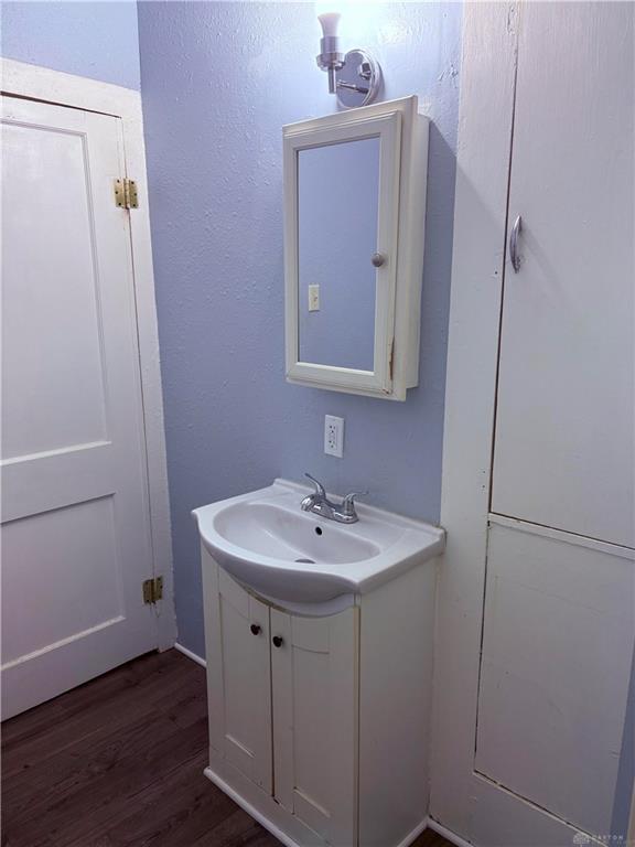 208 N Washington Property Photo 25