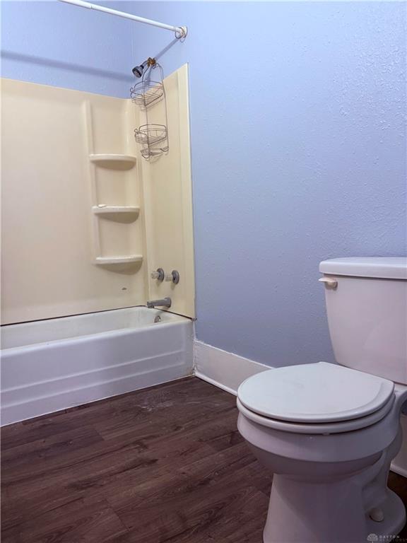 208 N Washington Property Photo 26