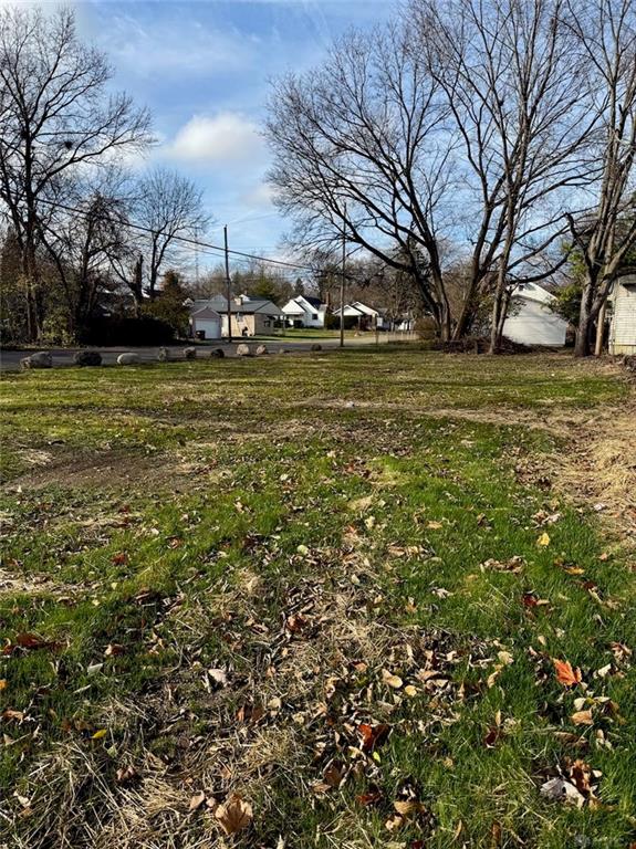 3901 Old Riverside Property Photo 2