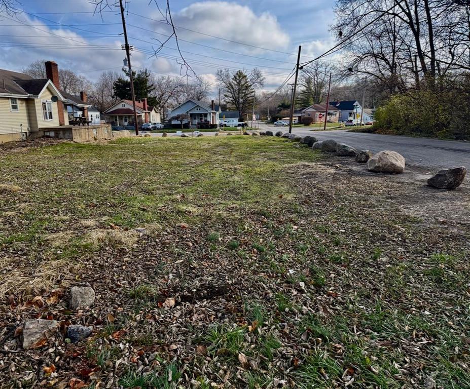 3901 Old Riverside Property Photo 4