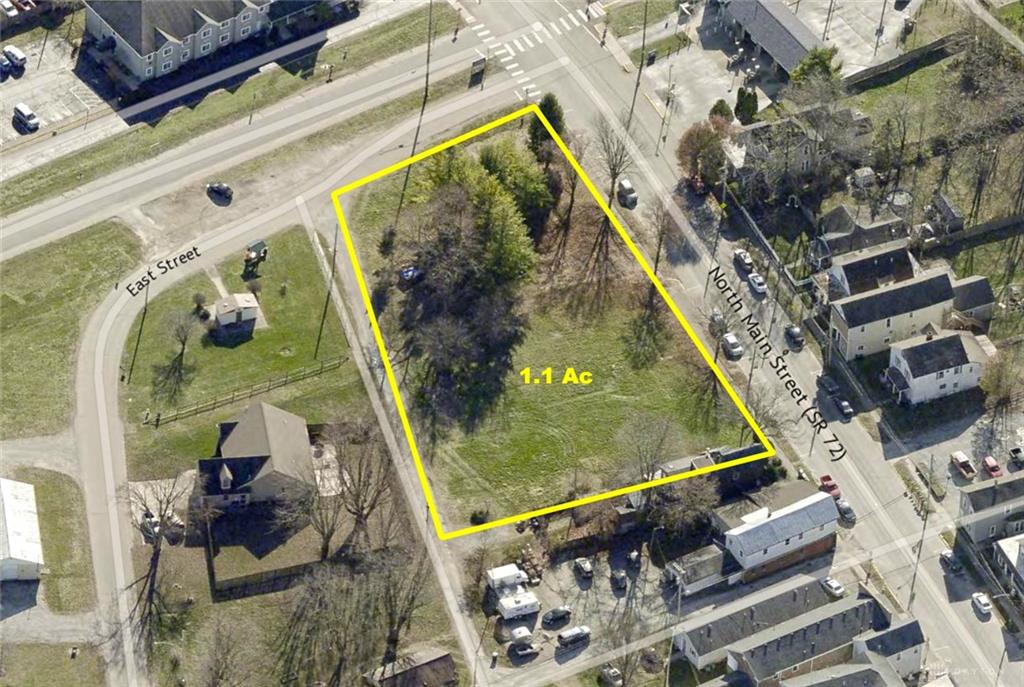 28 N Main Property Photo 1