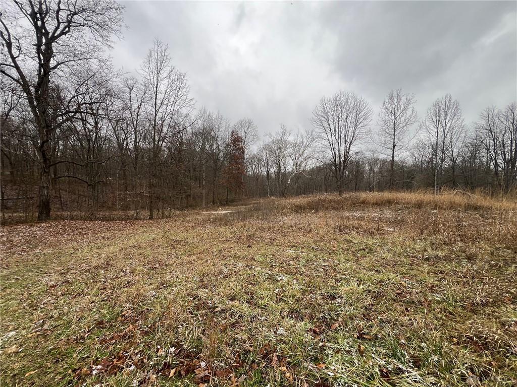 Lot #1 Middleboro Property Photo 3