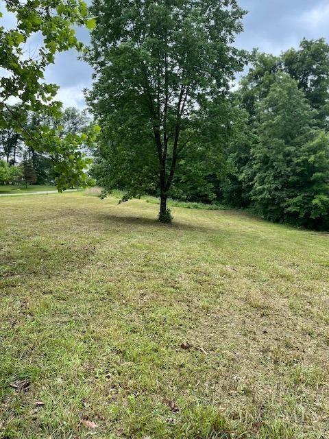 Lot #1 Middleboro Property Photo 5