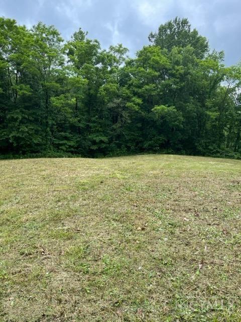 Lot #1 Middleboro Property Photo 6