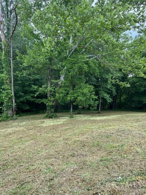 Lot #1 Middleboro Property Photo 7