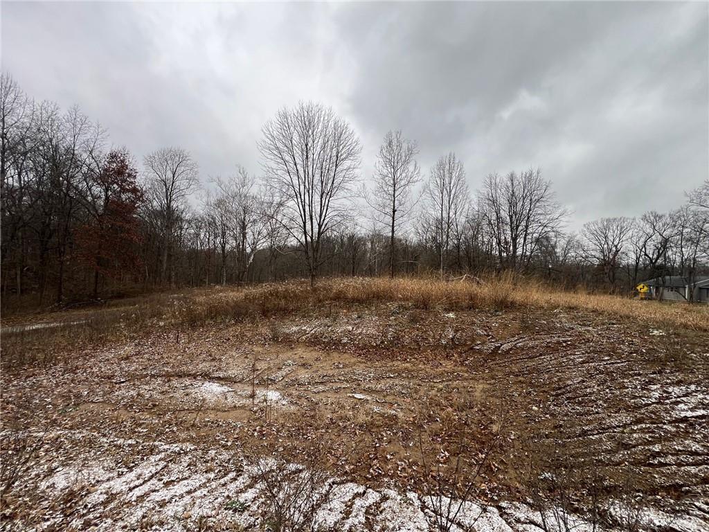 Lot #1 Middleboro Property Photo 8