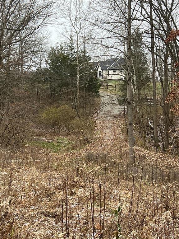 Lot #1 Middleboro Property Photo 9