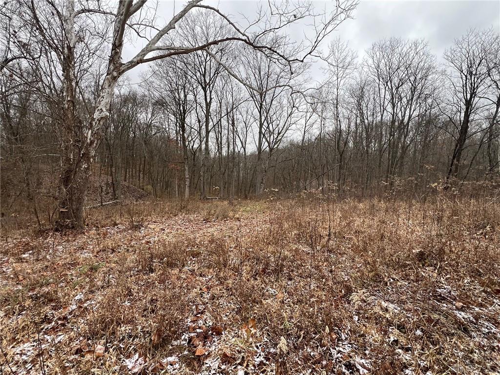 Lot #1 Middleboro Property Photo 10