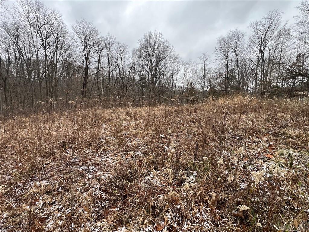 Lot #1 Middleboro Property Photo 11