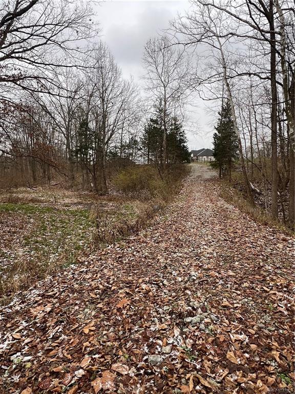 Lot #1 Middleboro Property Photo 12