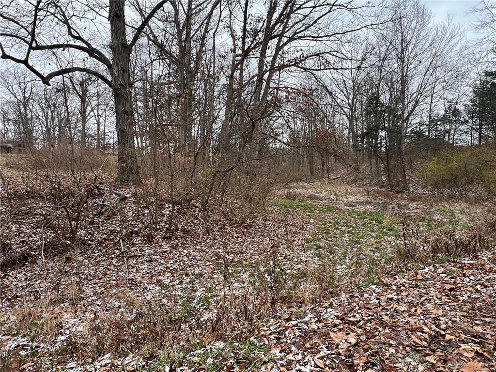 Lot #1 Middleboro Property Photo 13