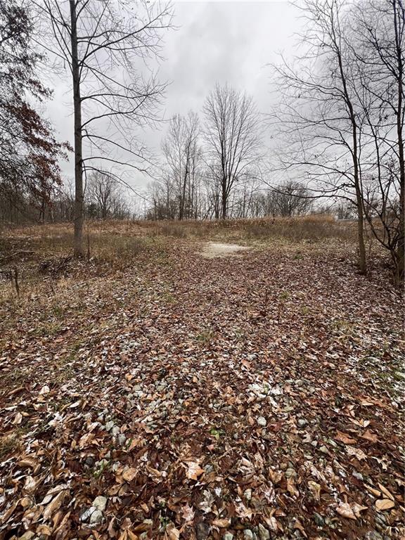 Lot #1 Middleboro Property Photo 14
