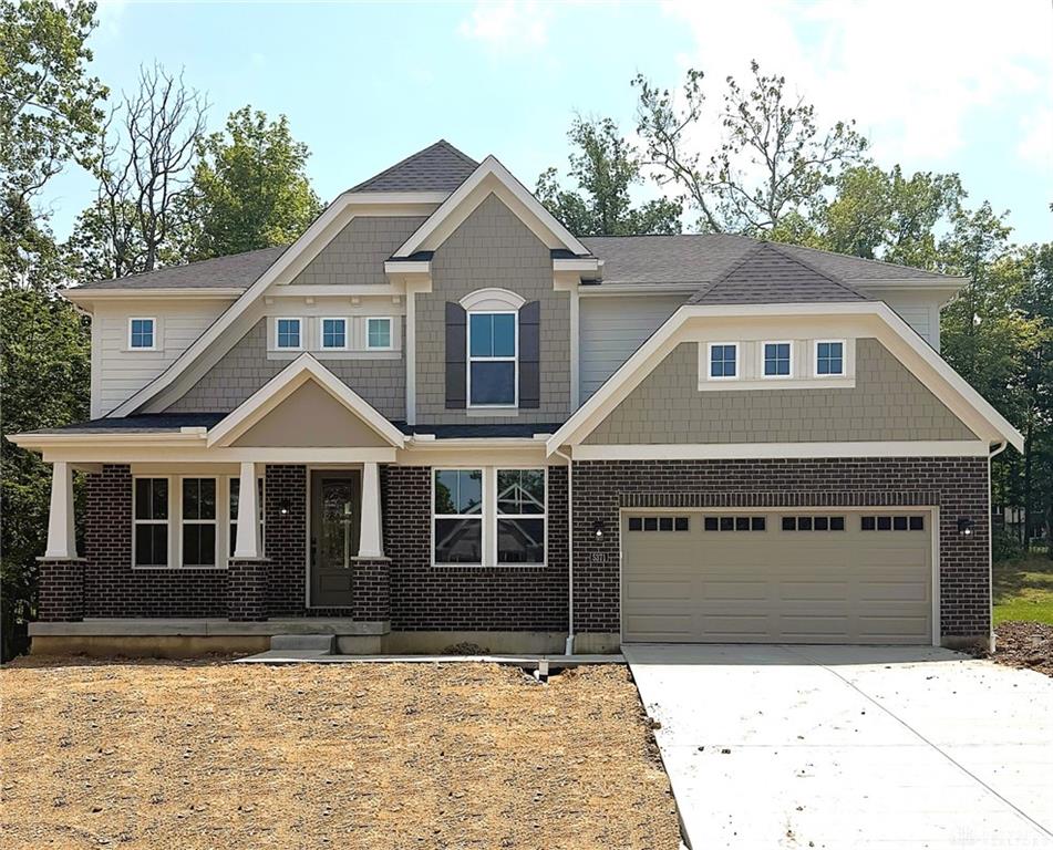 5371 Sheldon Close Property Photo 1
