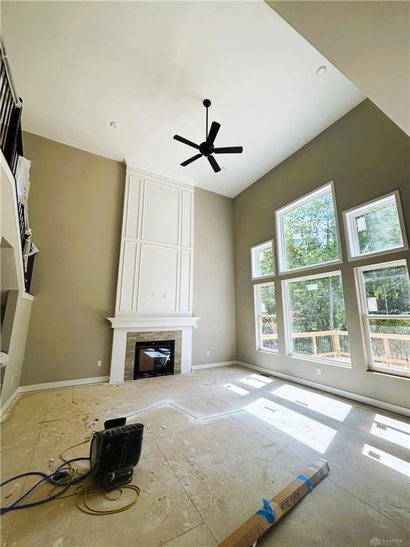 5371 Sheldon Close Property Photo 2