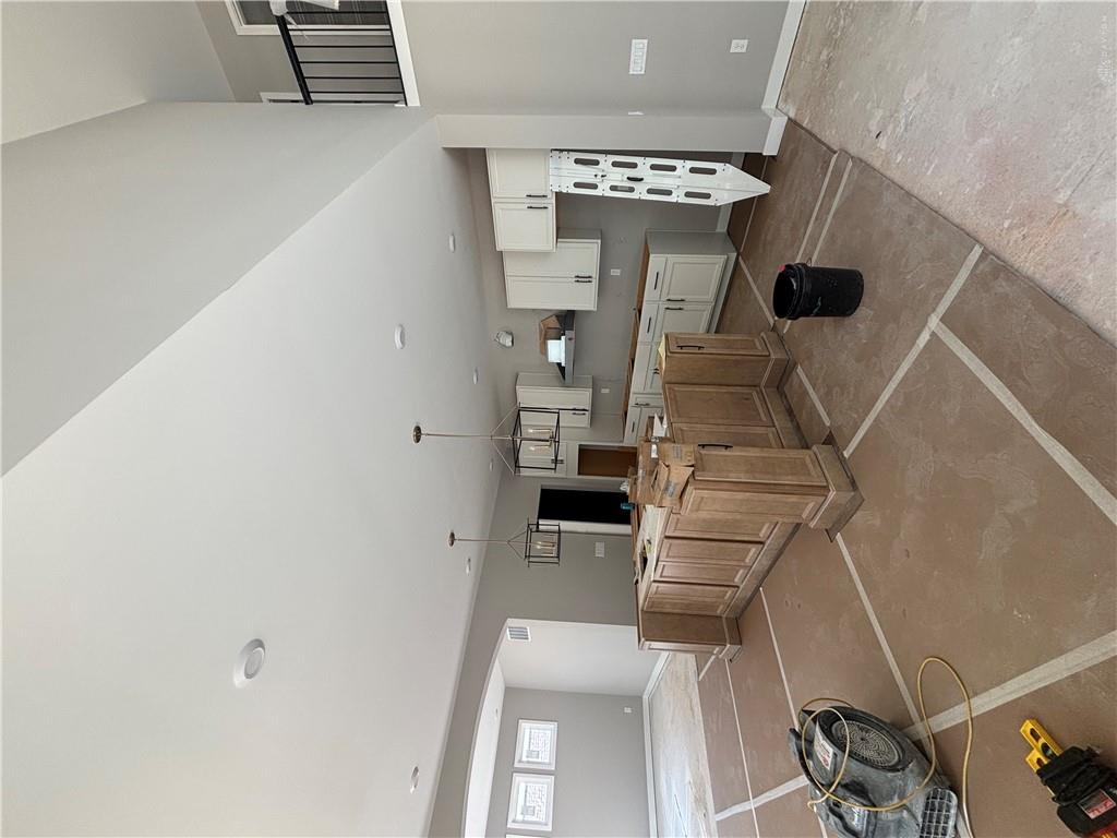 5371 Sheldon Close Property Photo 3