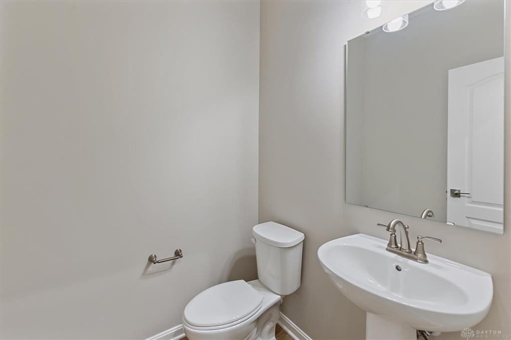 86 Ed Knoll Property Photo 12