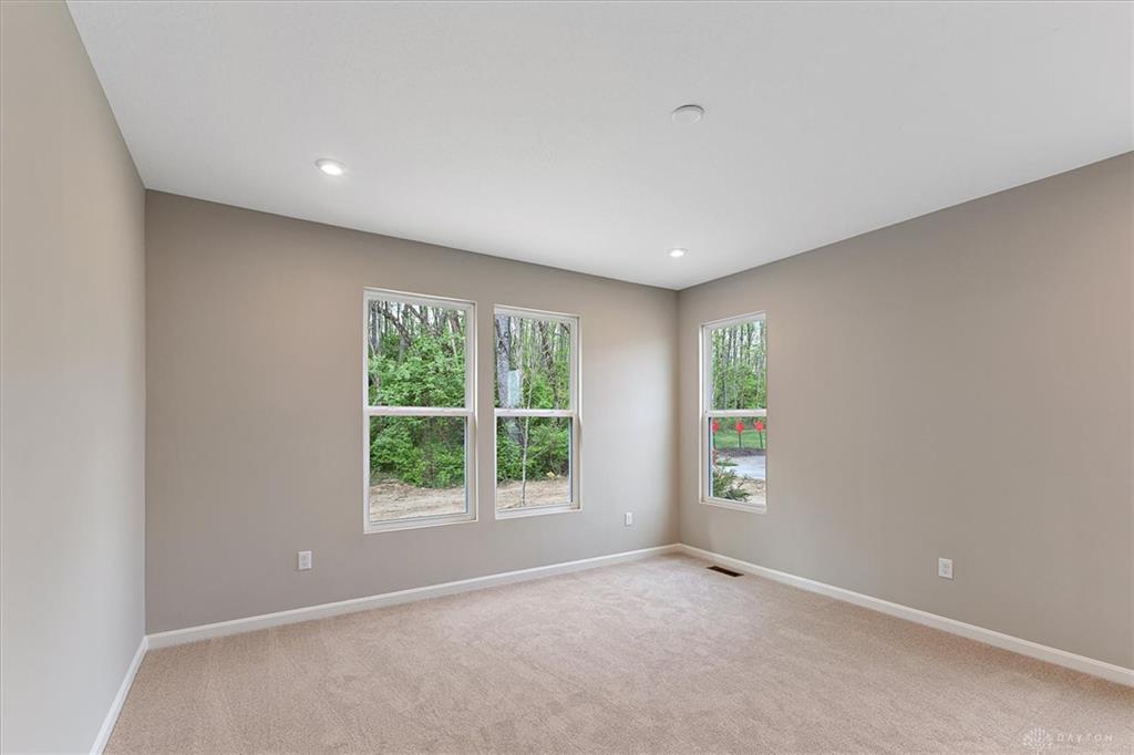 86 Ed Knoll Property Photo 14