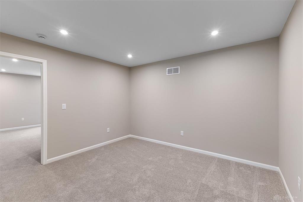 86 Ed Knoll Property Photo 19
