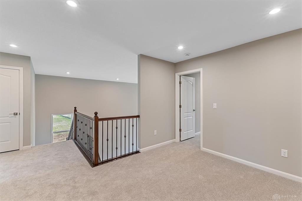 86 Ed Knoll Property Photo 20