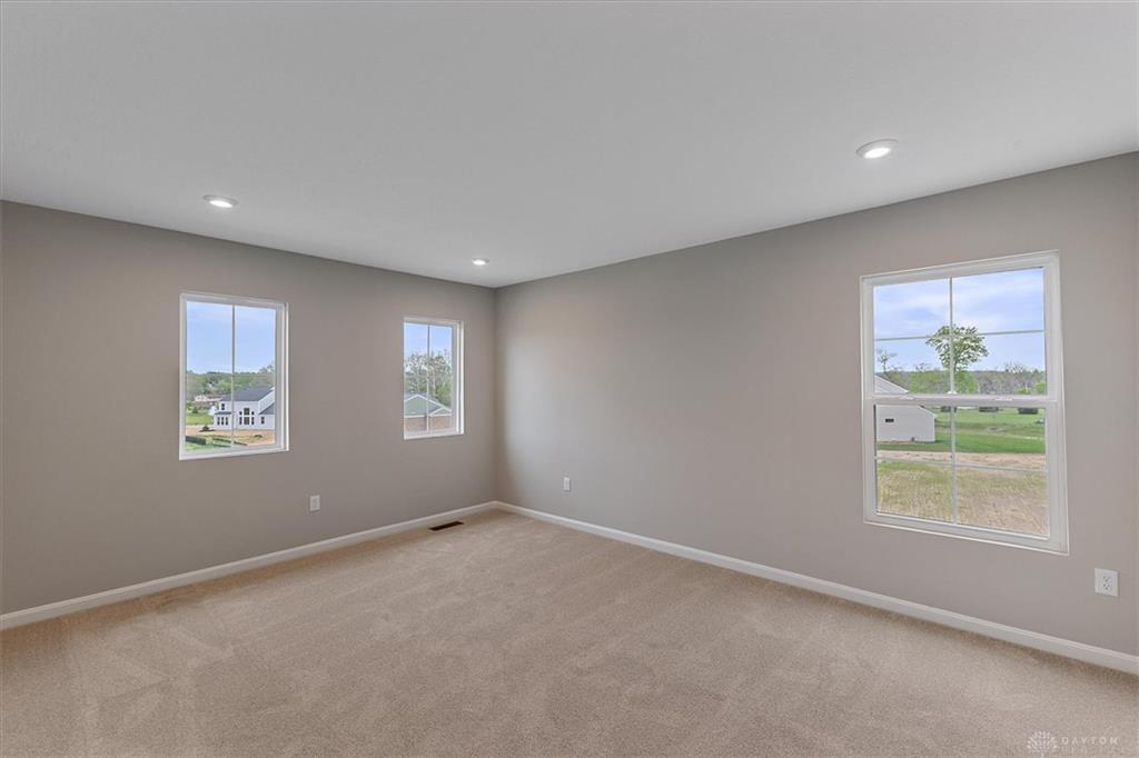 86 Ed Knoll Property Photo 21